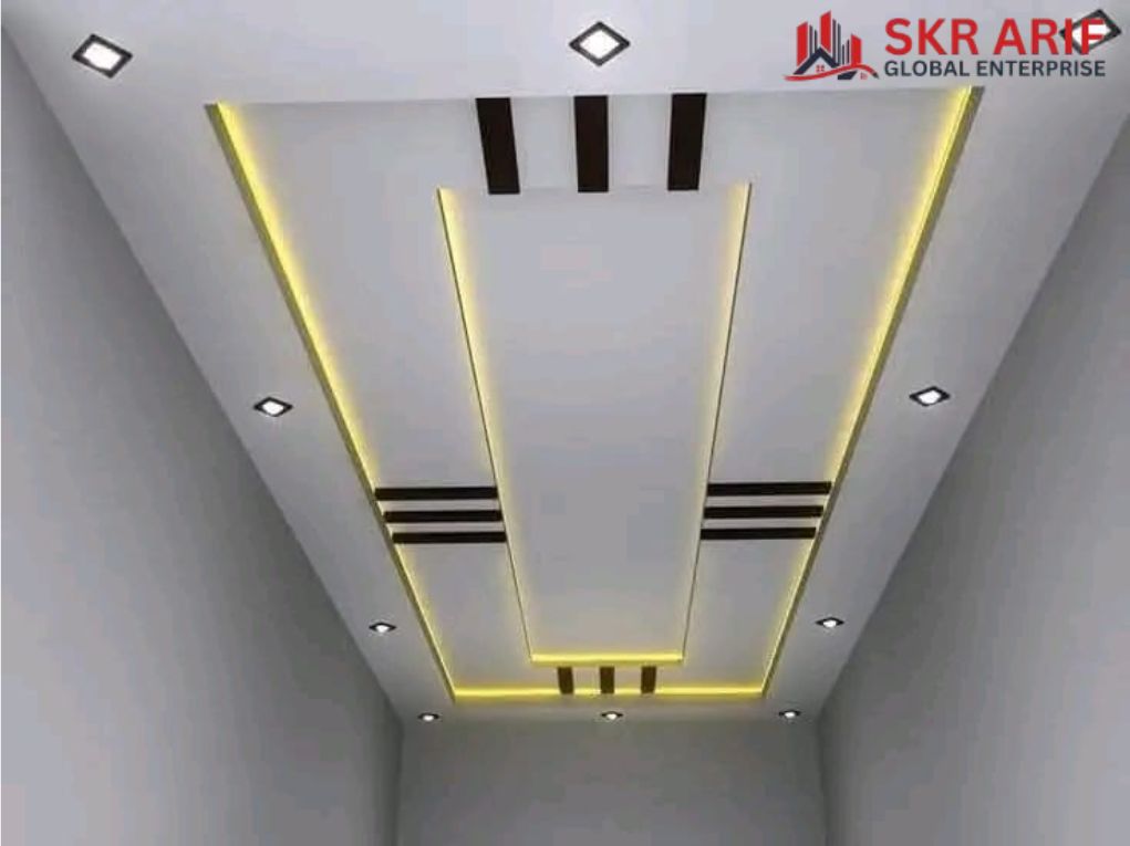 Interior & Exterior 3