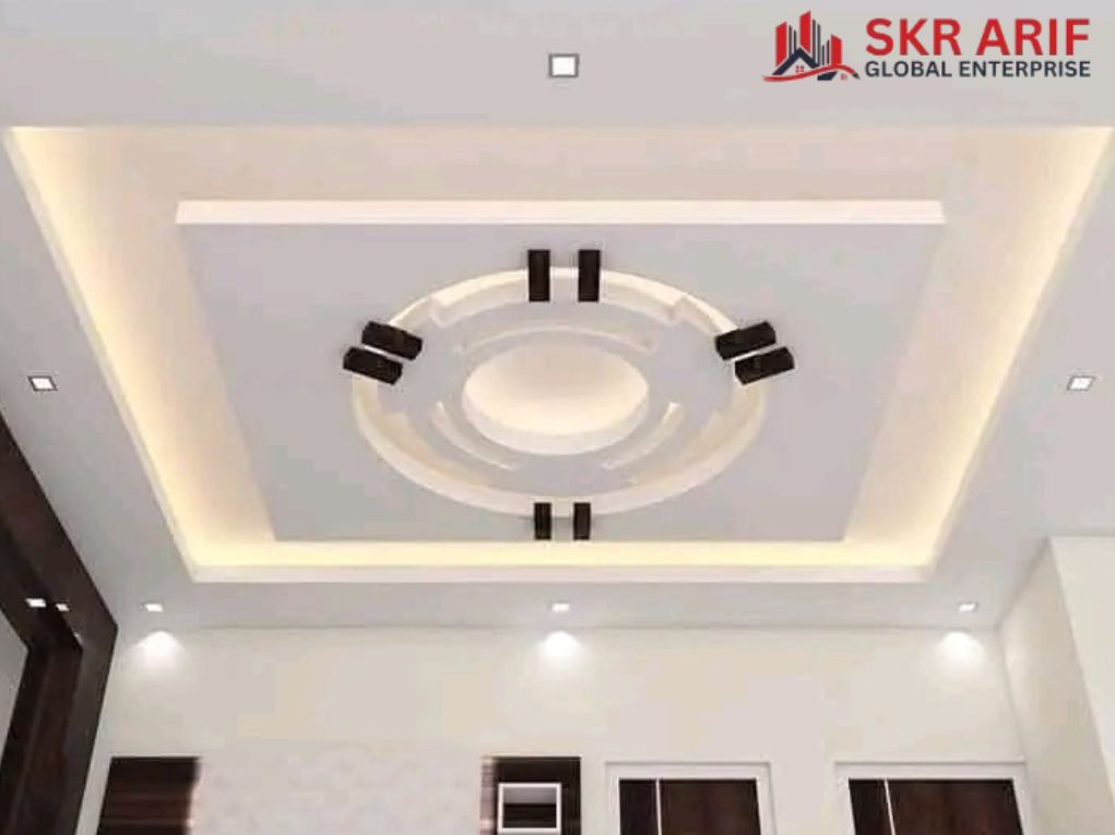 Interior & Exterior 4