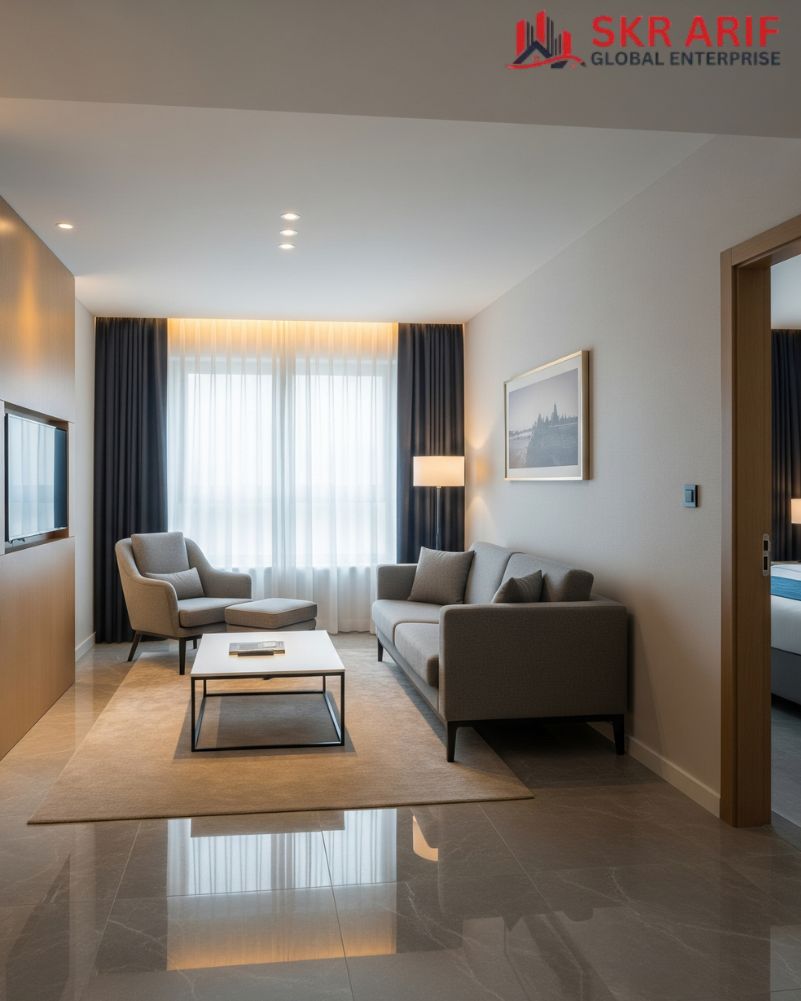 Interior & Exterior 14