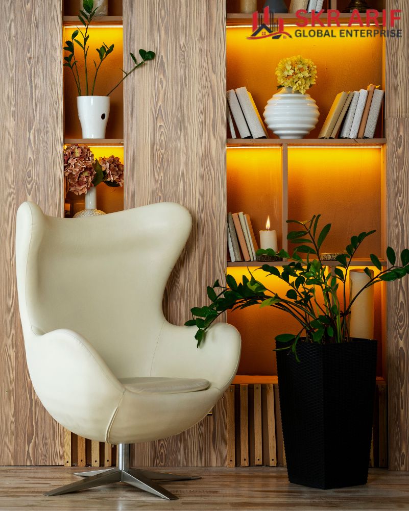 Interior & Exterior 10