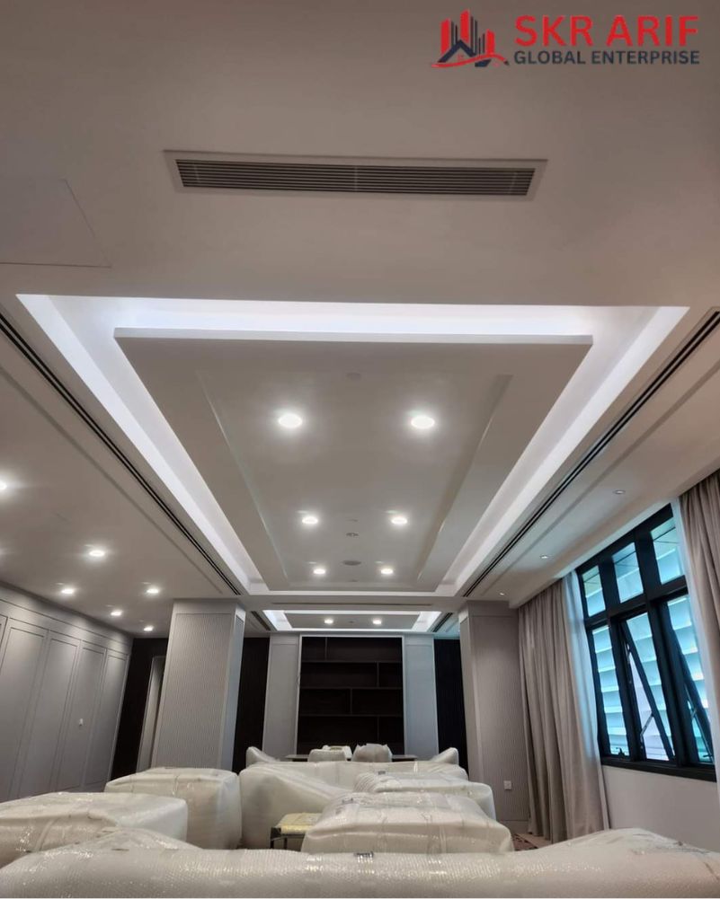 Interior & Exterior 11