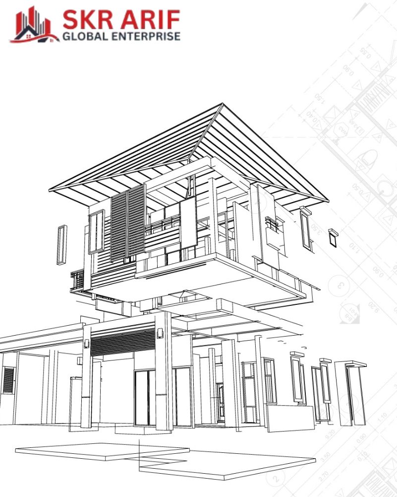 Interior & Exterior 18