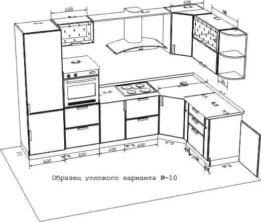 Kitchen Designs 3