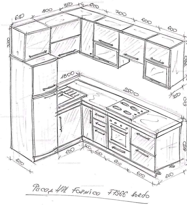 Kitchen Designs 11