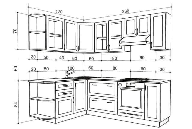 Kitchen Designs 12