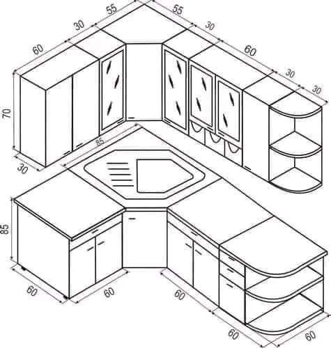 Kitchen Designs 22