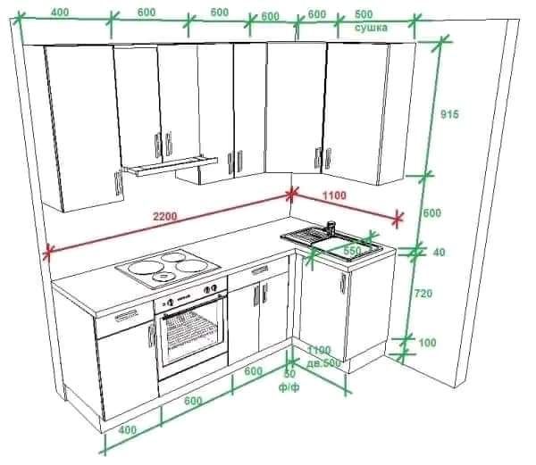 Kitchen Designs 23