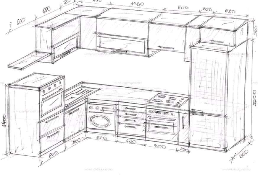 Kitchen Designs 24