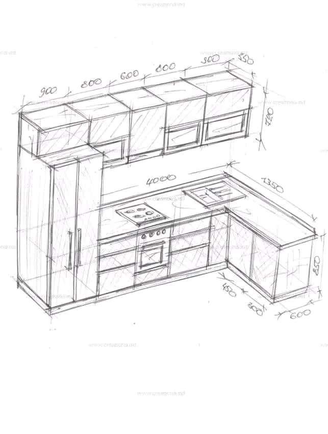 Kitchen Designs 25