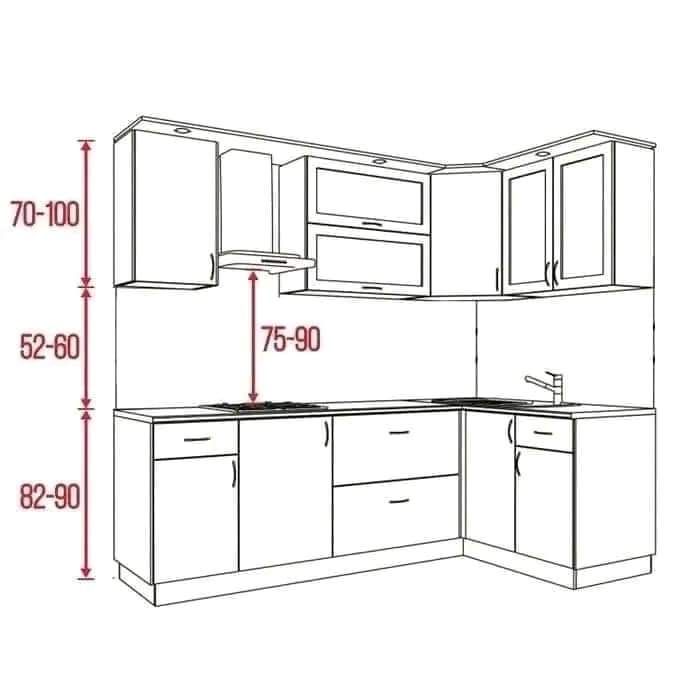 Kitchen Designs 26