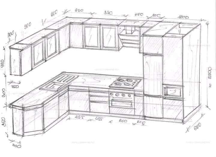 Kitchen Designs 27