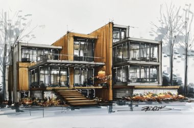 Architecture