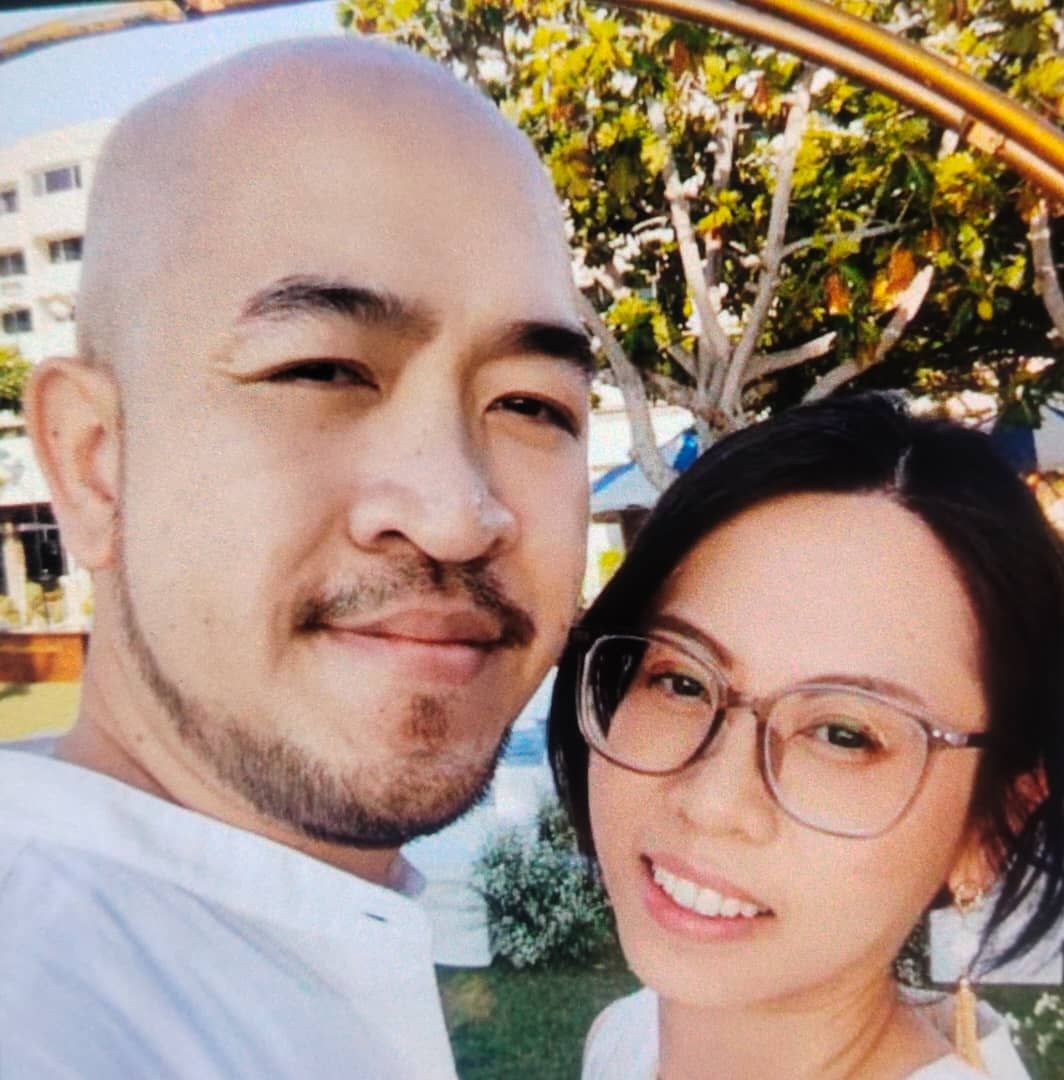 Poh Hui